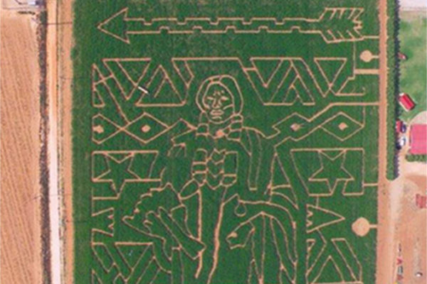 2016maze_Poster copy