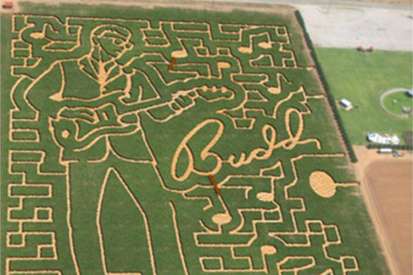 TheMaze2011