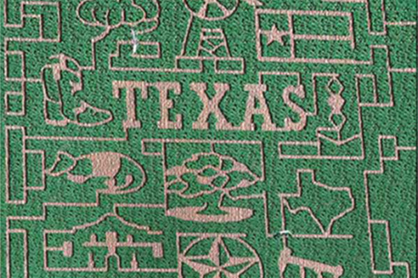 TheMaze2012 copy