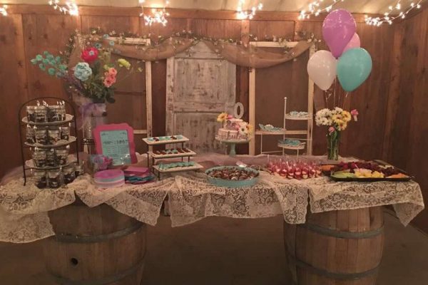At'l_Do_Farms_events_photo1