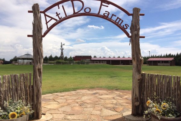 At'l_Do_Farms_events_photo4