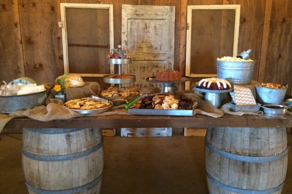 At'l_Do_Farms_events_photo5