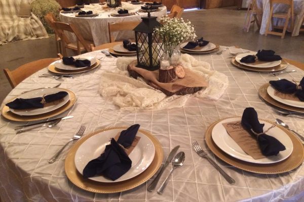 At'l_Do_Farms_events_photo6