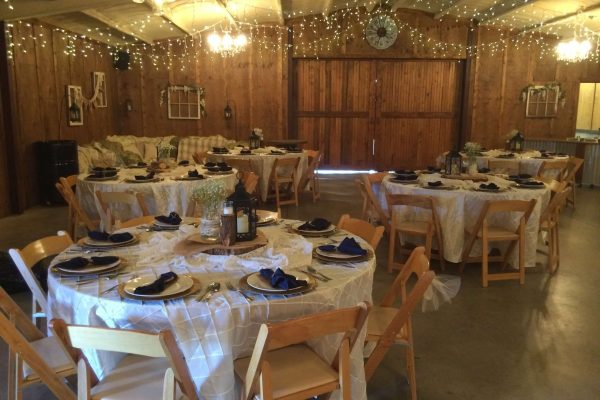 At'l_Do_Farms_events_photo7